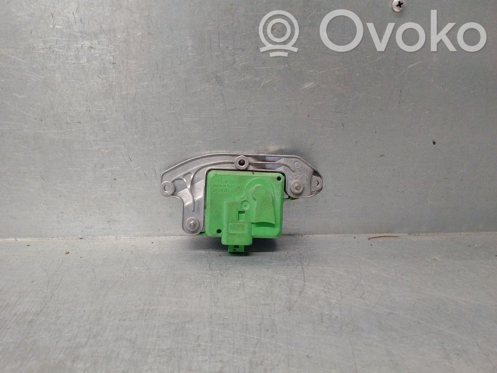 Anturi   5019237PSG,5WK42890,SIEMENS