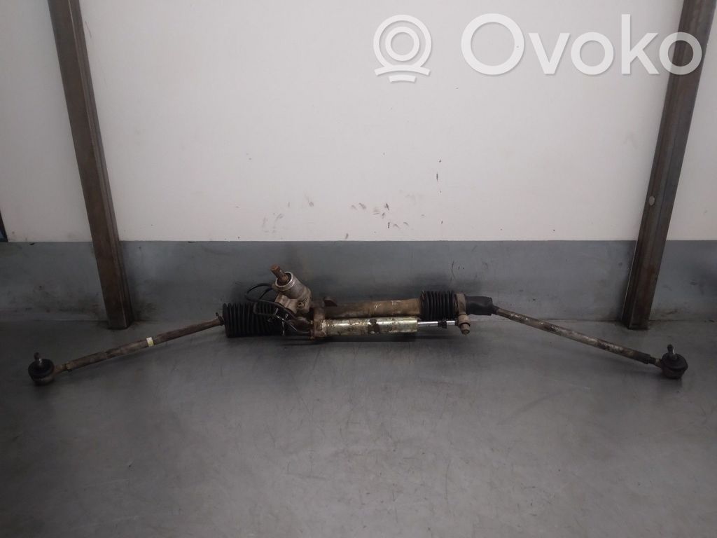 Peugeot 306 Vairo kolonėlė 