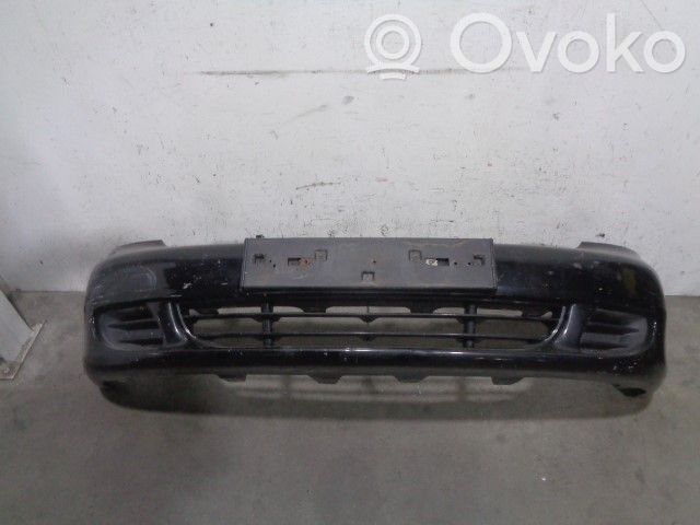 Chevrolet Tacuma Parachoques delantero 
