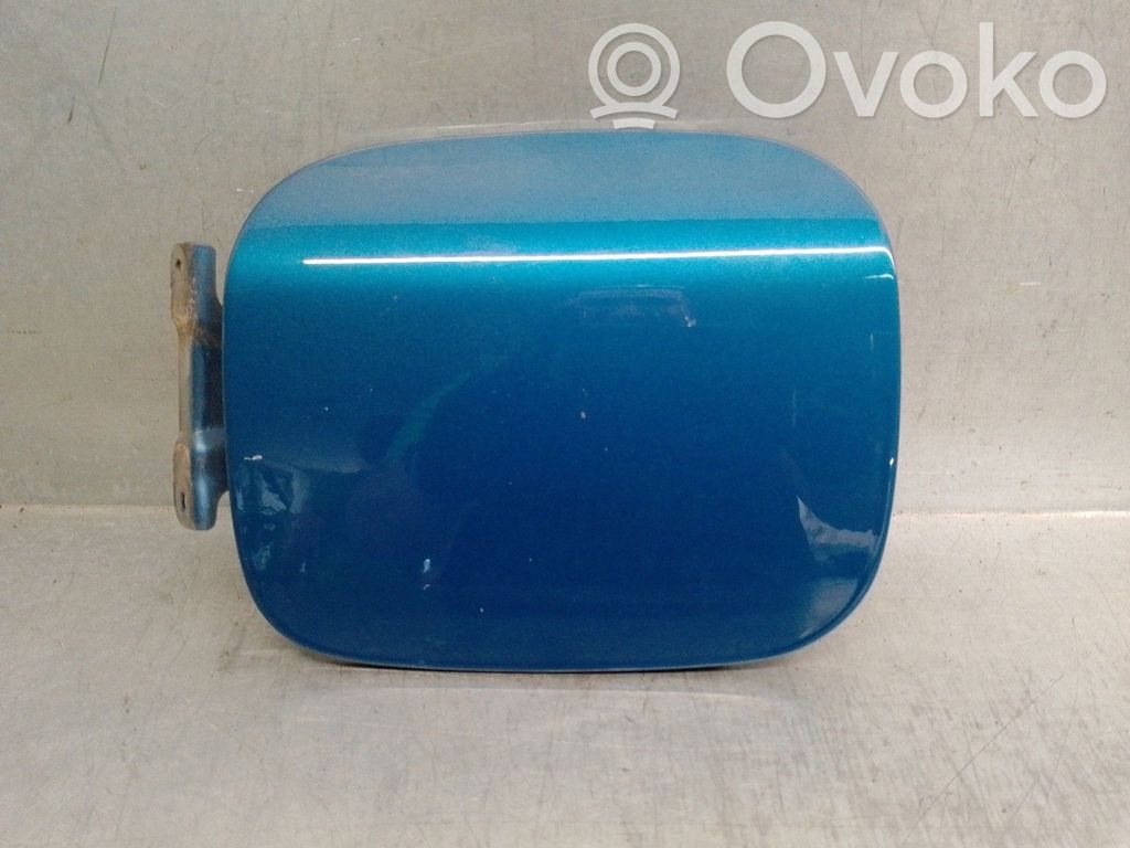 Mazda 323 Tapón del depósito de combustible 