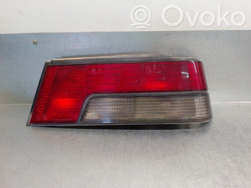 Peugeot 405 Takavalot 