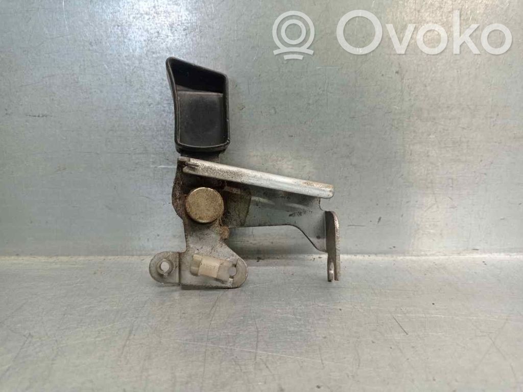 Nissan Vanette Maniglia interna per portiera posteriore 