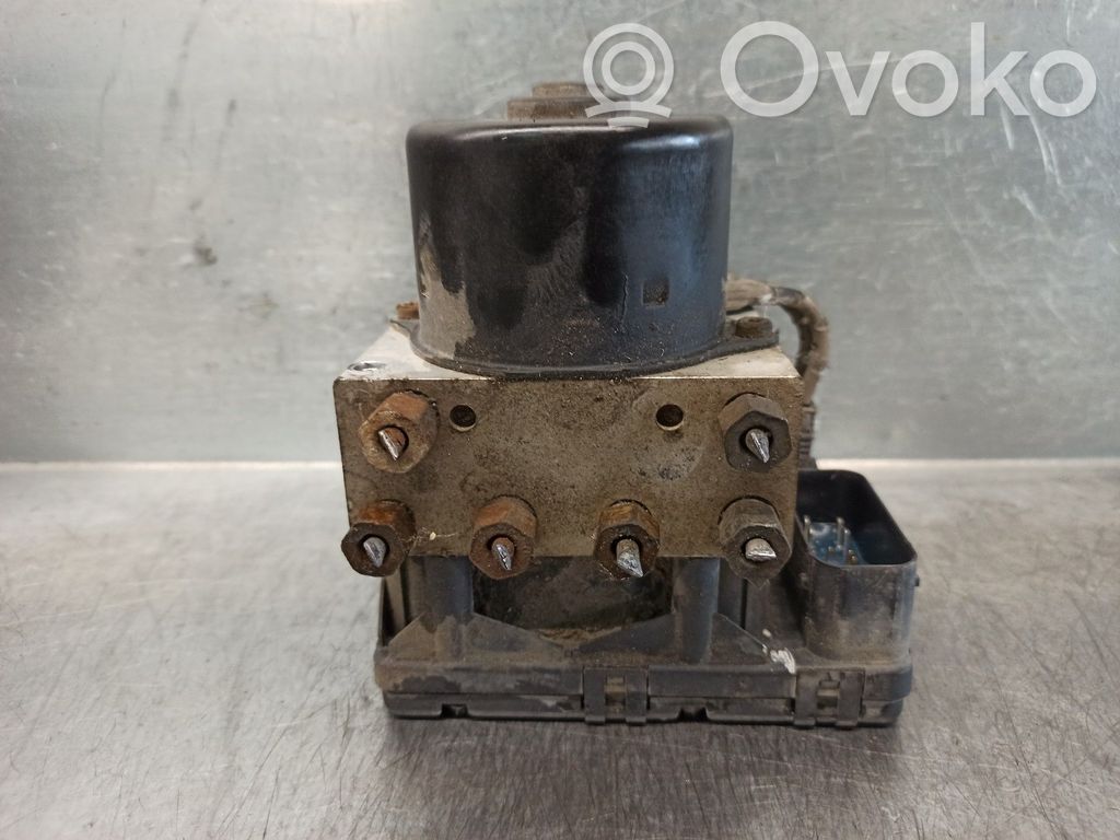 Chrysler 300M ABS Blokas 