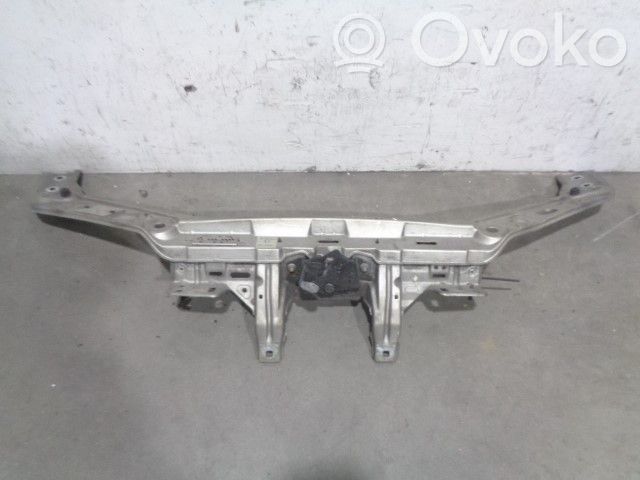 Fiat Punto (188) Deska rozdzielcza 
