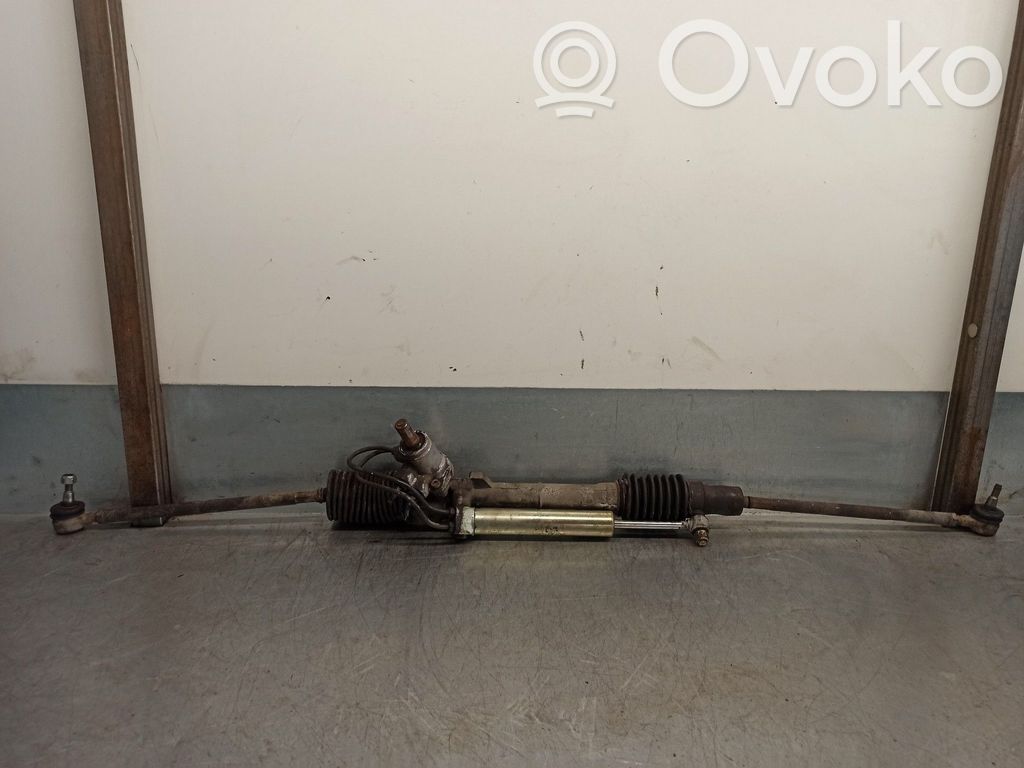 Peugeot 306 Vairo kolonėlė 