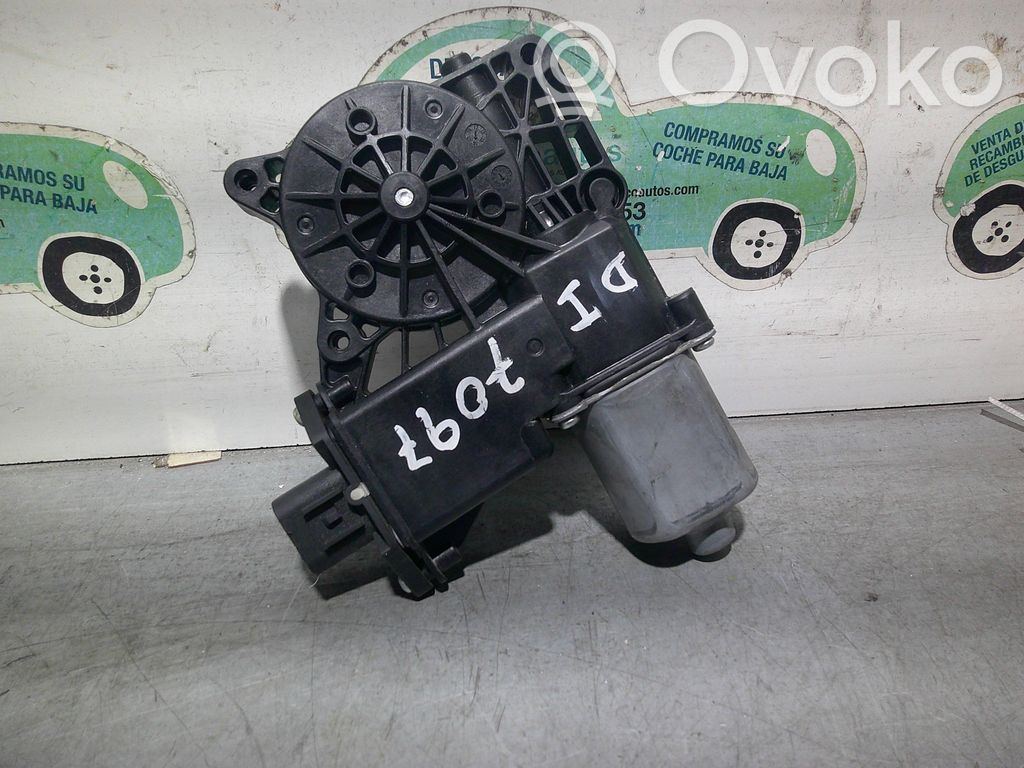 Fiat Marea Motor macara geam ușă față 