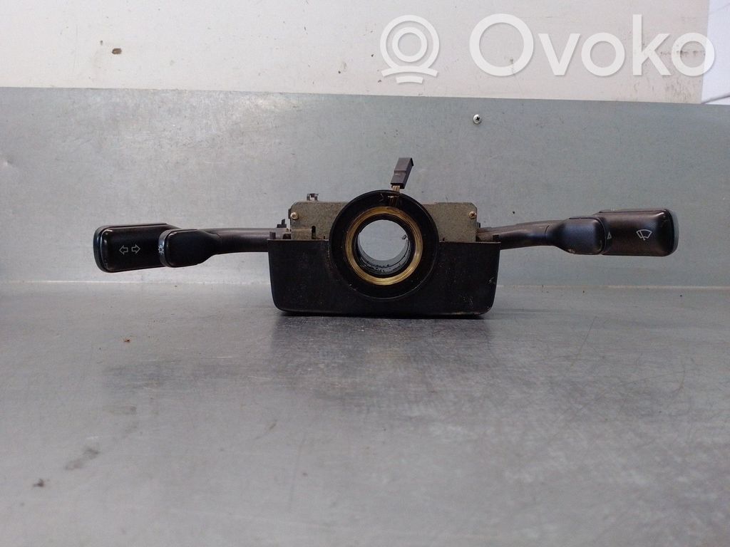 Audi 80 90 B3 Interruttore di regolazione dell’illuminazione del quadro