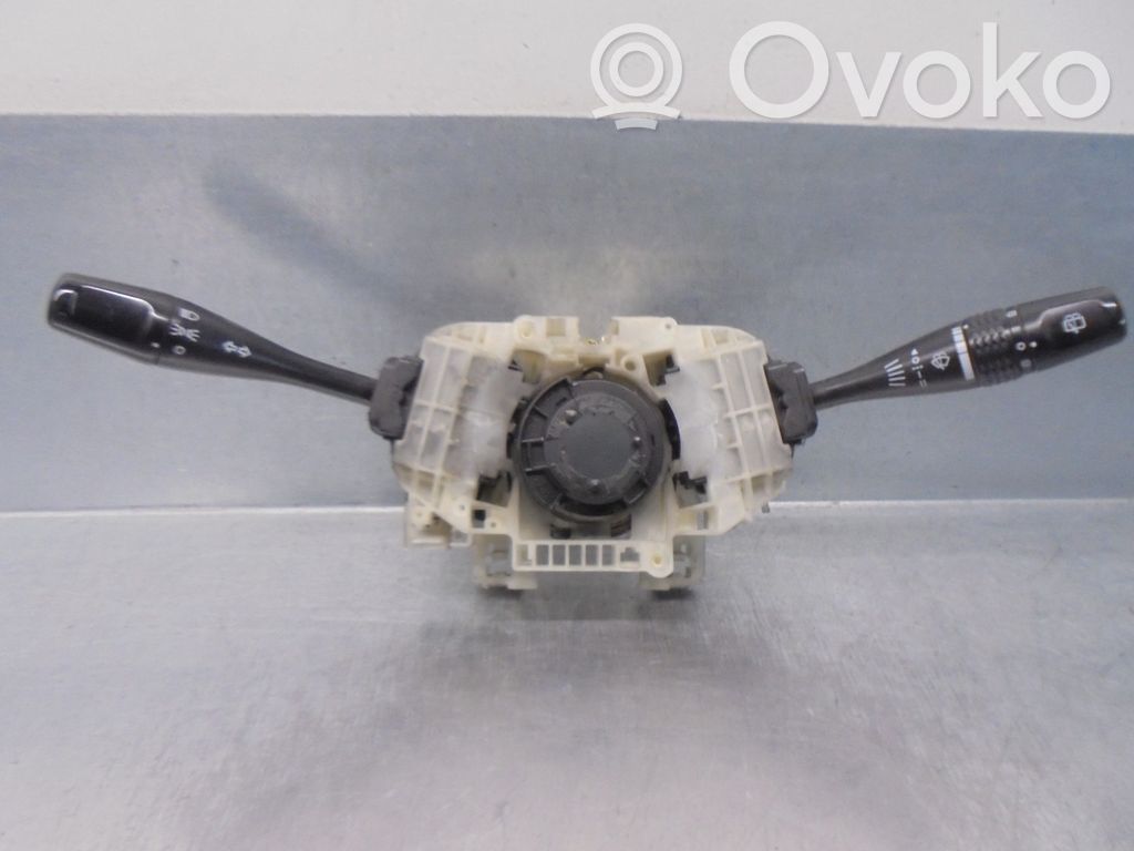 Panel lighting control switch   MR329530,17B287