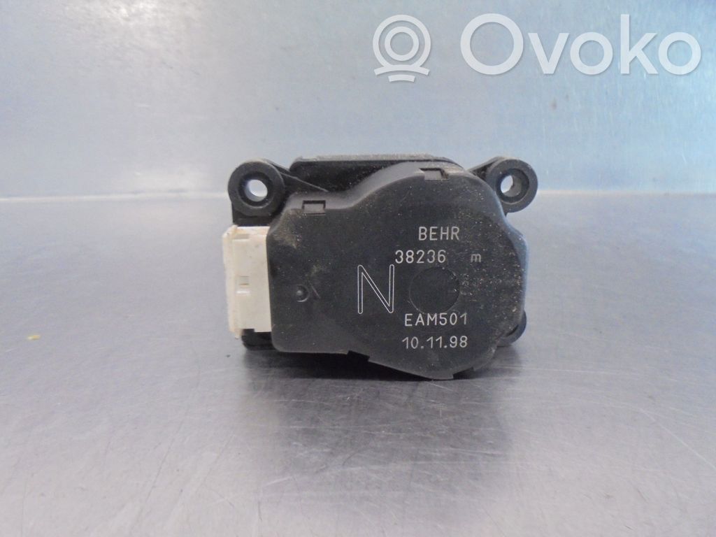 Mercedes-Benz Sprinter W901 W902 W903 W904 Pulseur d'air habitacle