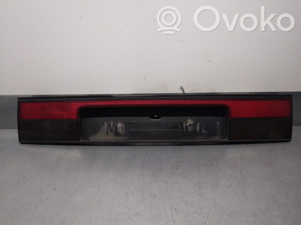 Renault 21 Garniture de hayon 