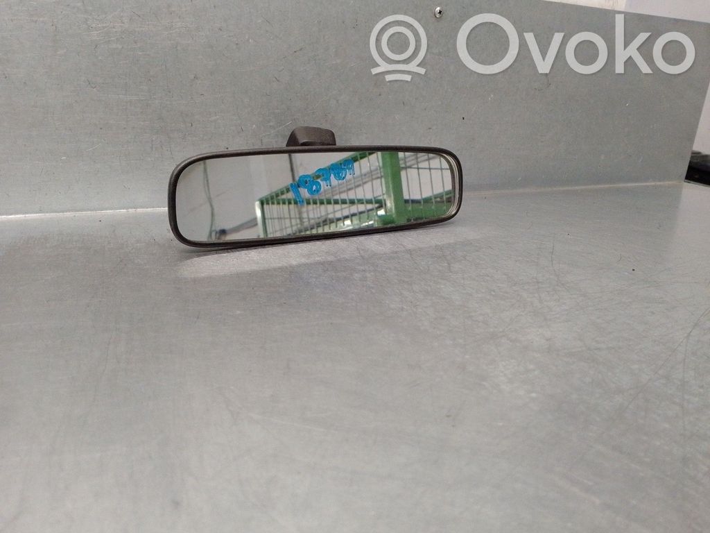 Honda Civic Espejo retrovisor (interior) 