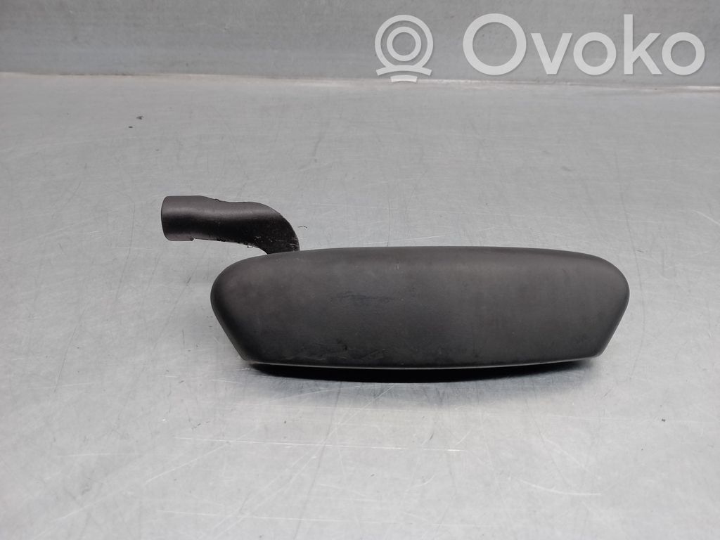 Fiat Punto (188) Maniglia esterna per portiera posteriore 