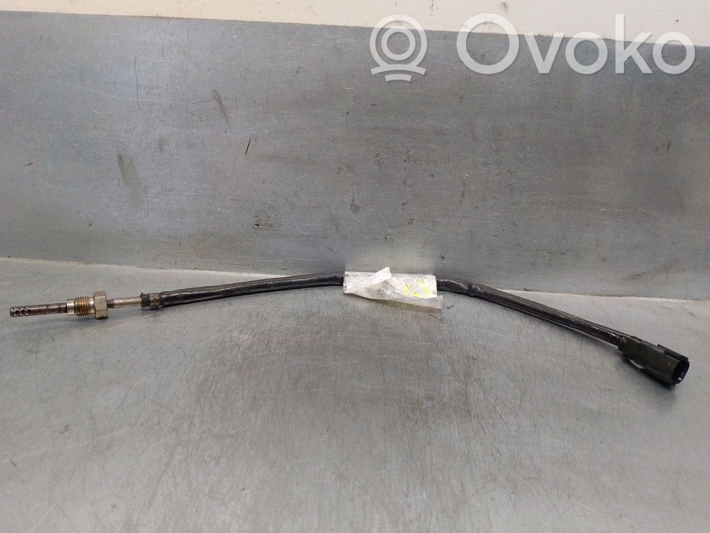 Sensor   30751456A,064733720668