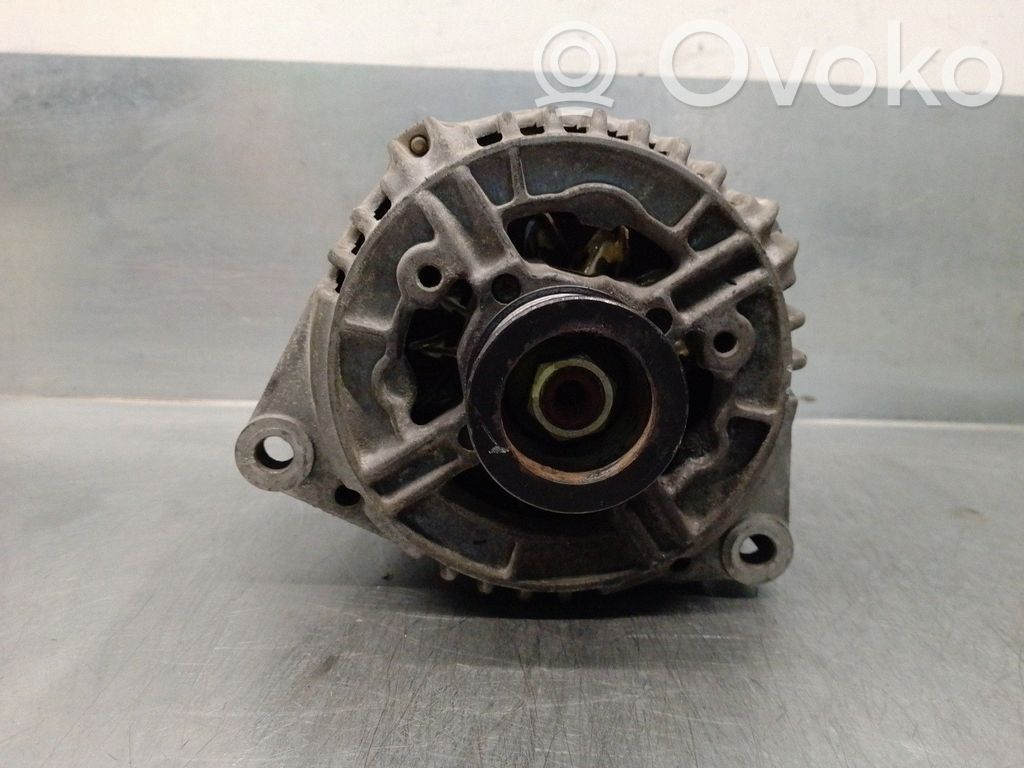 Mercedes-Benz Sprinter W901 W902 W903 W904 Alternator 