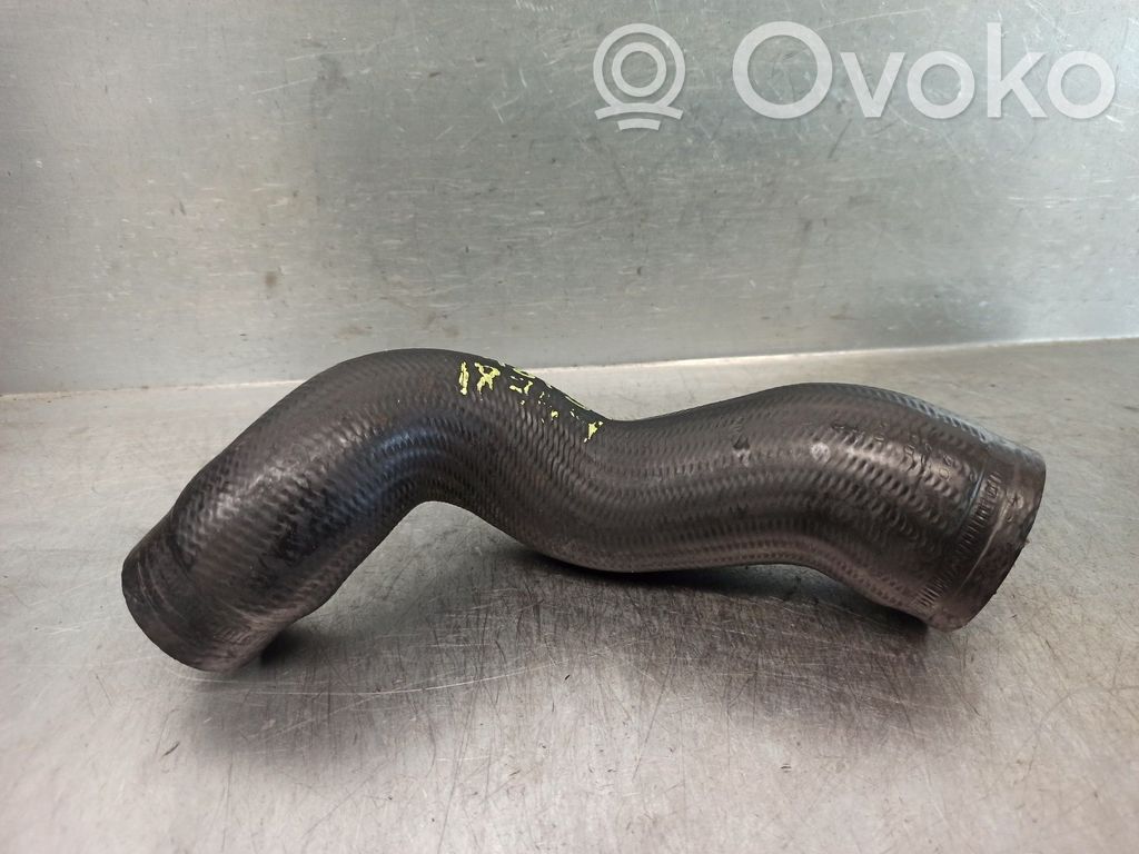 Opel Zafira A Conductă/furtun aer condiționat (A/C) 