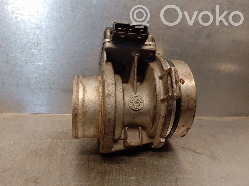Debitmetru aer   92FB12B579BA,AFH3807A