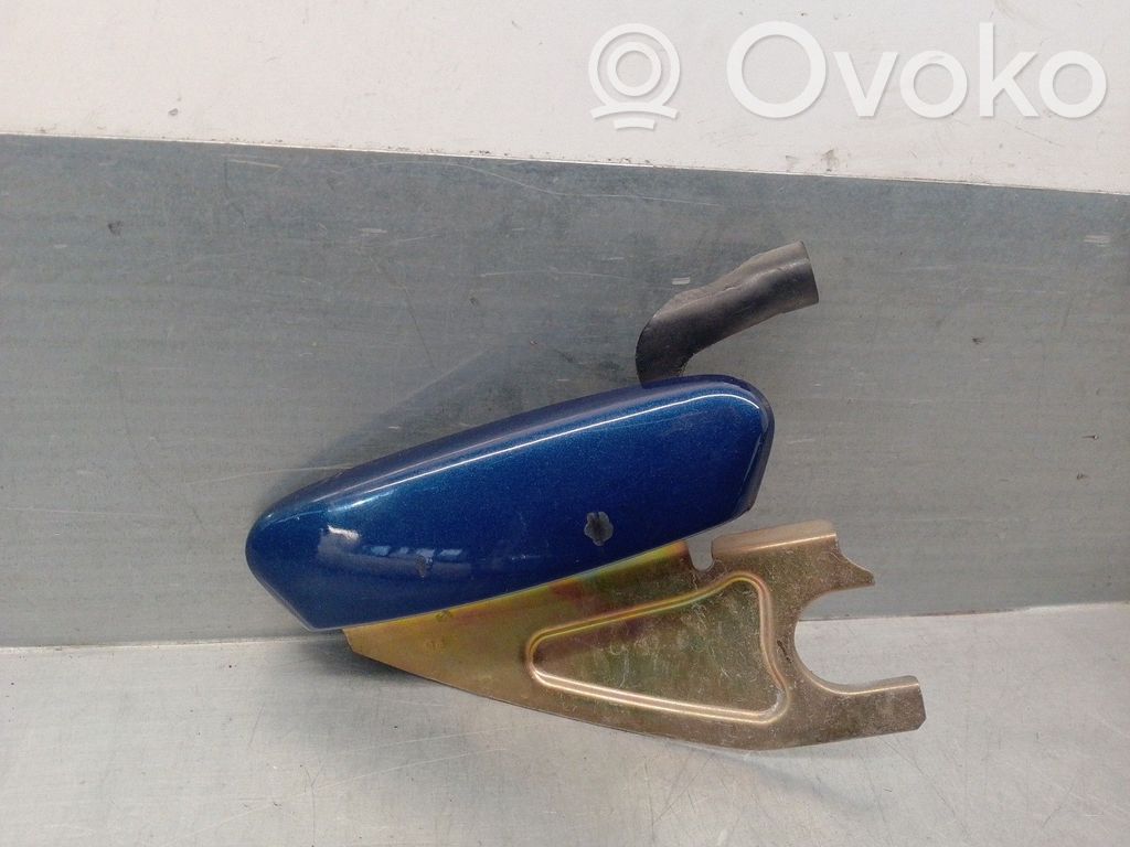Fiat Punto (188) Maniglia esterna per portiera anteriore