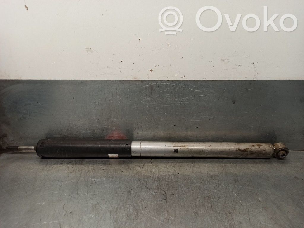 Honda Civic Amortiguador trasero 
