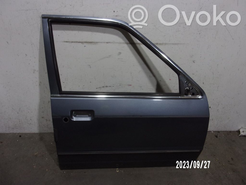 Ford Escort Puerta delantera 