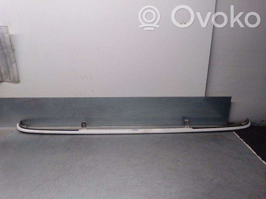 Moldura del panel   7701367117