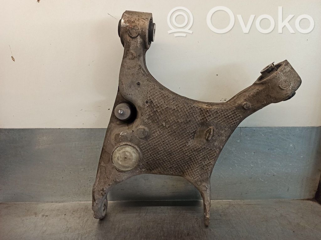BMW 5 E60 E61 Рычаг 