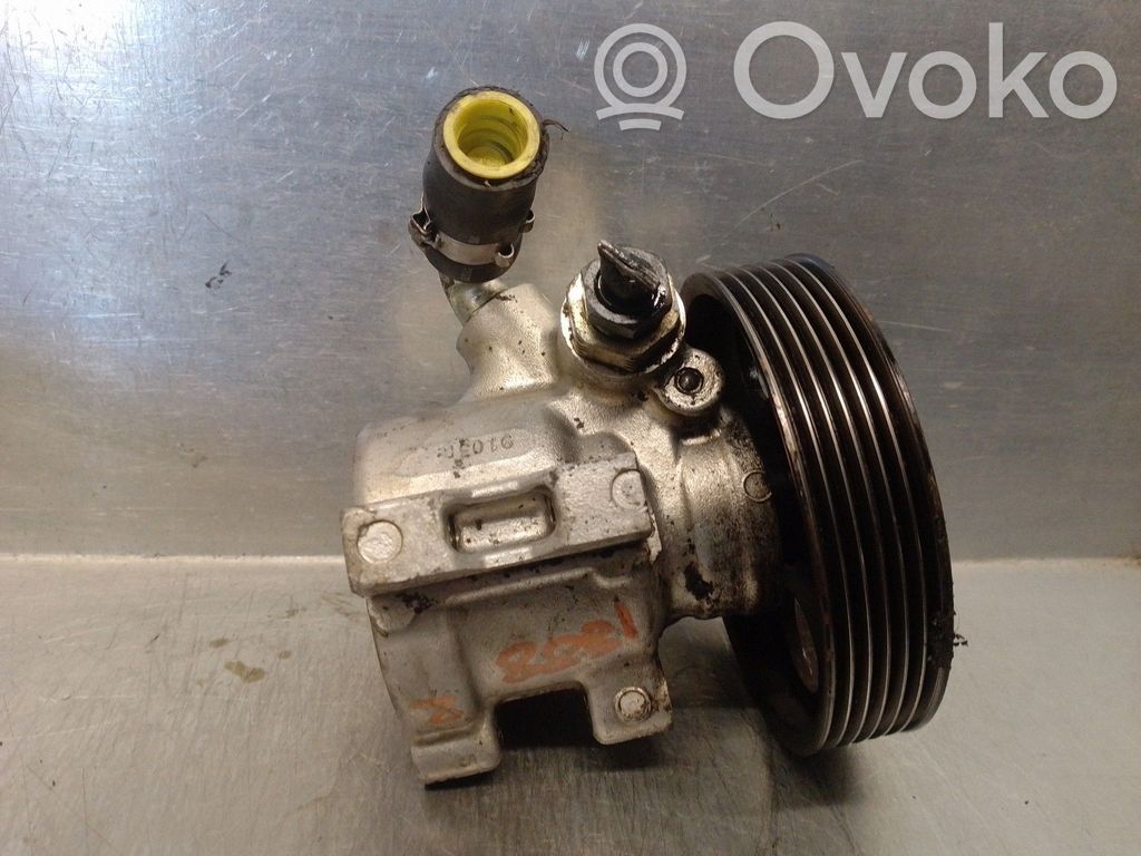Peugeot 306 Pompa elettrica servosterzo 