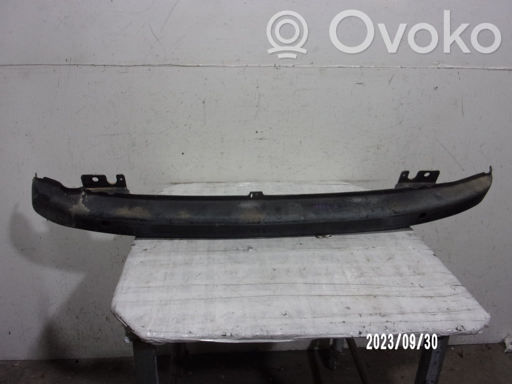 Seat Arosa Front bumper mounting bracket 