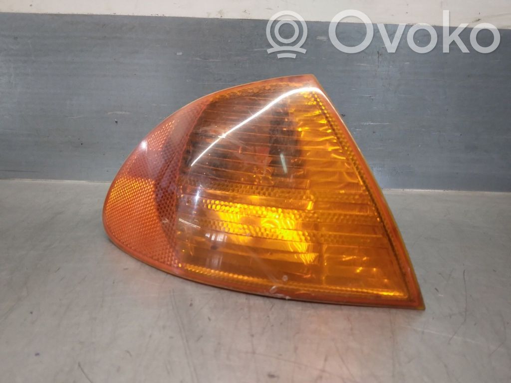Lampa przednia   6902766,081070900,BOSCH