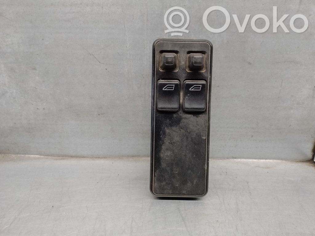 Volvo 460 Electric window control switch 