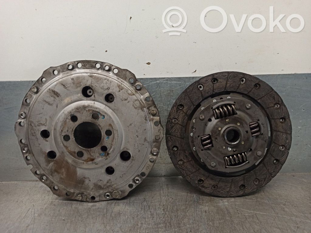 Audi A3 S3 8L Kit frizione 