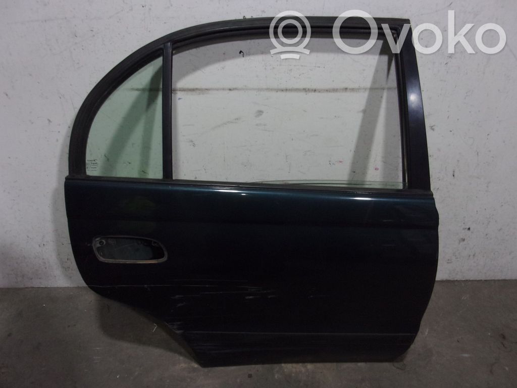 Toyota Carina T190 Rear door 