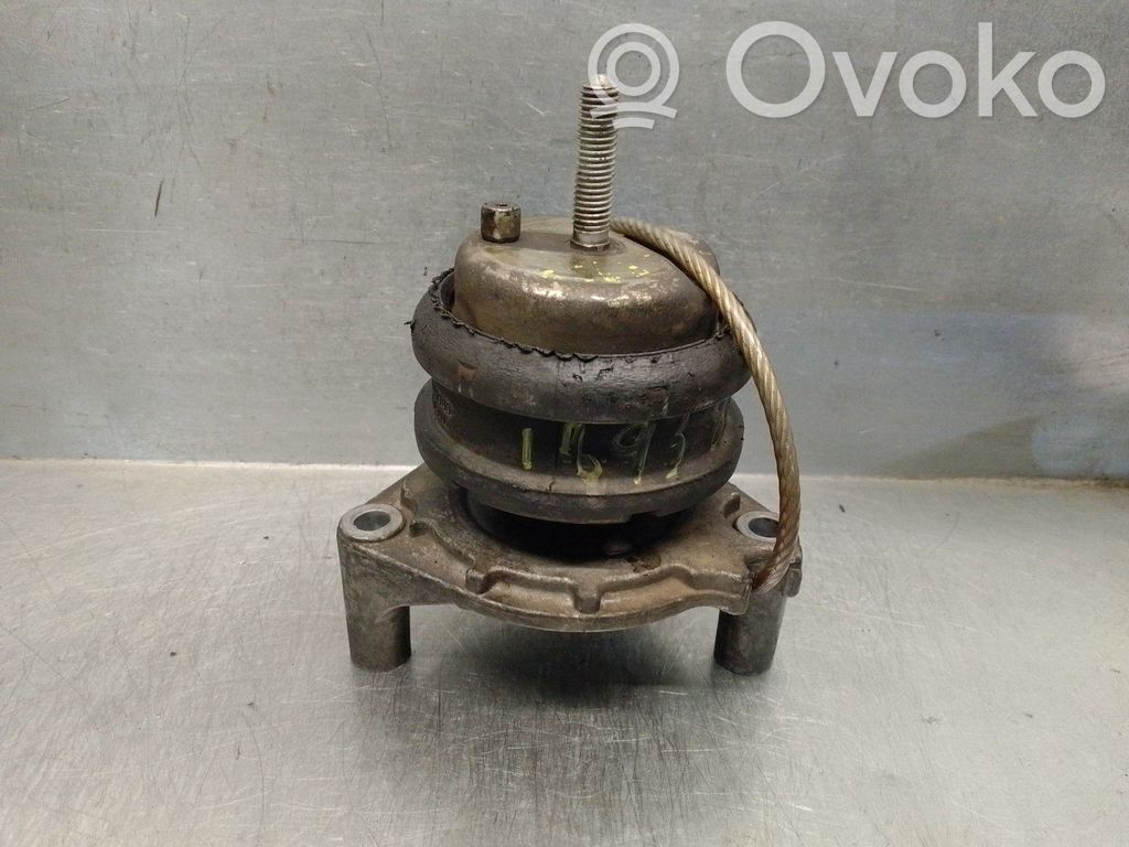 Engine mount bracket   3618225,3618225