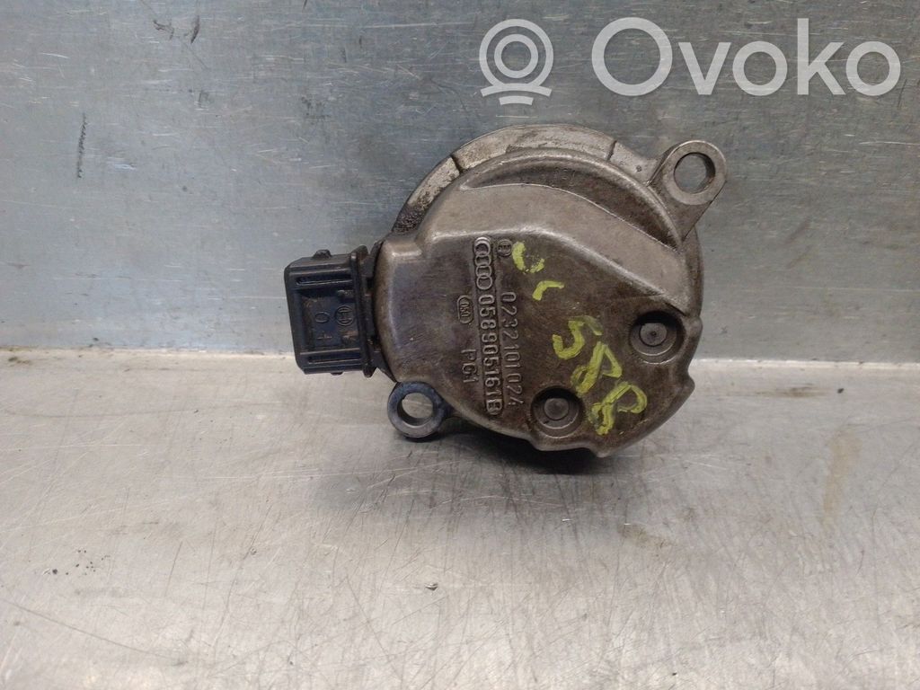 Sensor   0232101024,058905161B,BOSCH