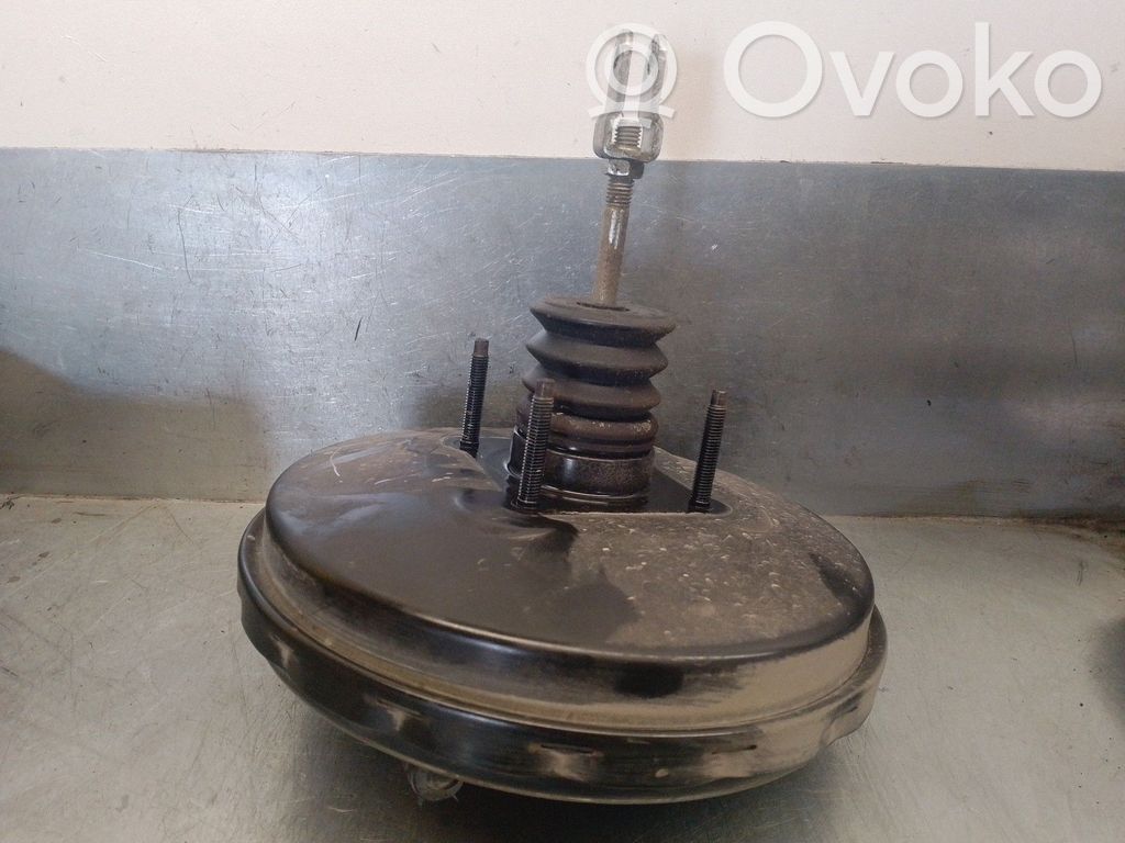 Chevrolet Aveo Hydraulisen servojärjestelmän paineventtiili 