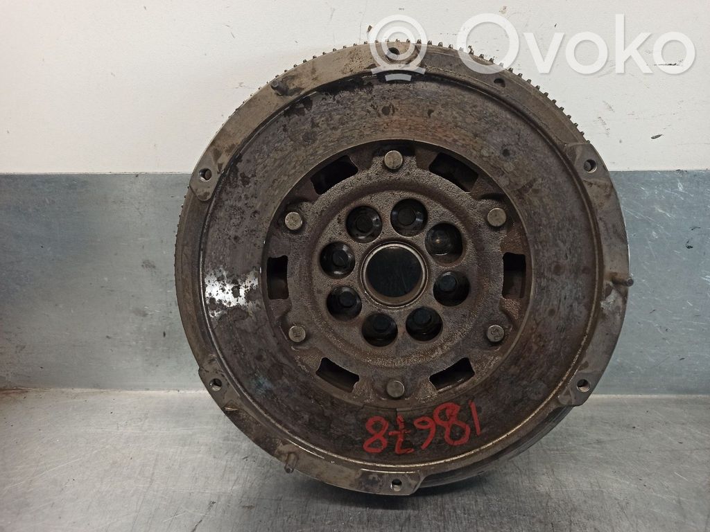 Jaguar X-Type Volante motor 