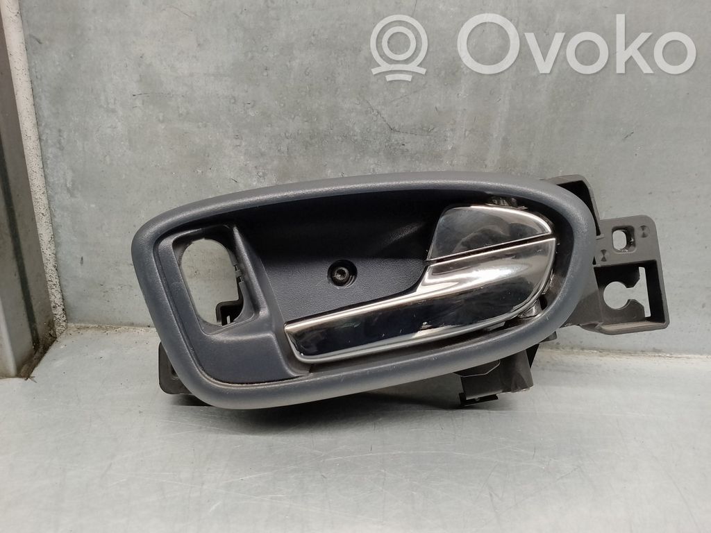 Ford Galaxy Maniglia interna per portiera posteriore