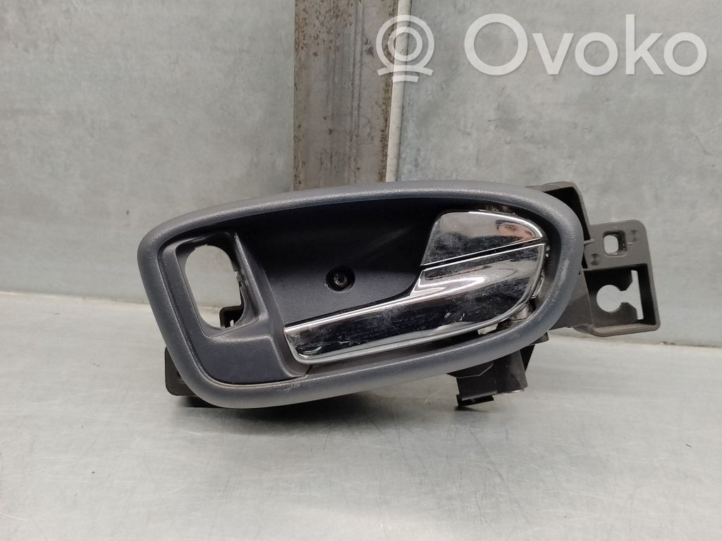 Ford Galaxy Maniglia interna per portiera anteriore