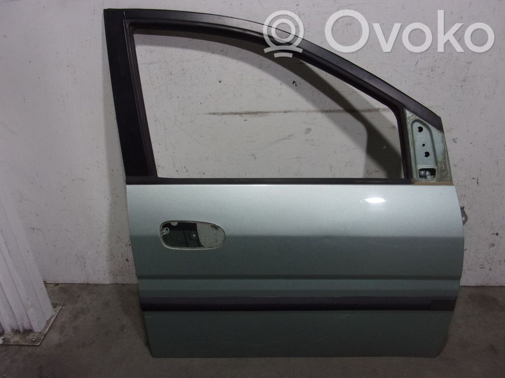 Hyundai Matrix Ușă față 
