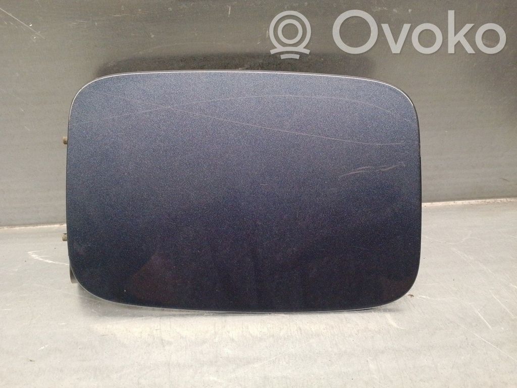 Volvo S40 Bușon rezervor 