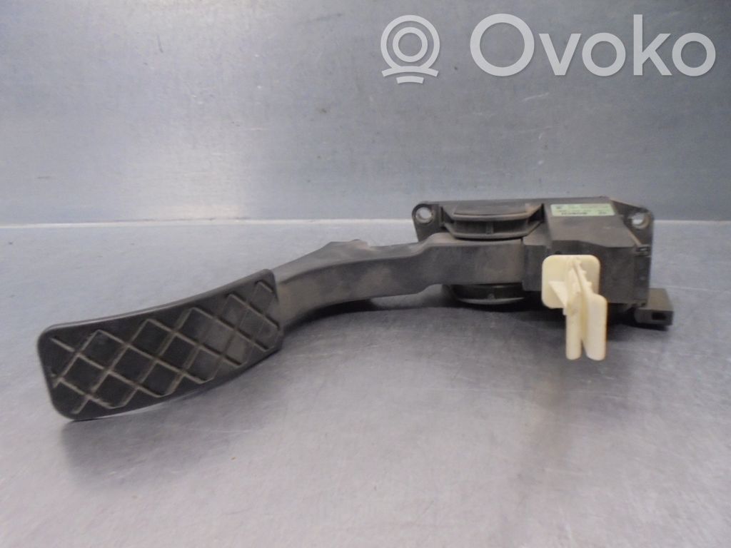 Seat Toledo I (1L) Sensor de aceleración 