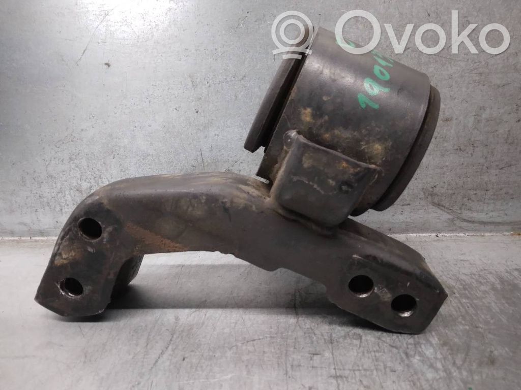 Hyundai Scoupe Support de moteur, coussinet
