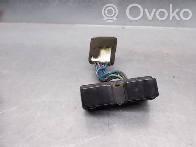Hyundai Santamo Interruptor del elevalunas eléctrico 