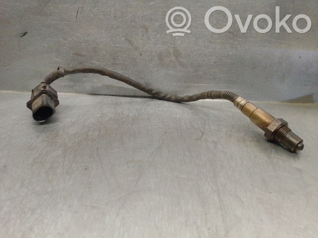 Lambda zondas   393502A420,281004069,BOSCH