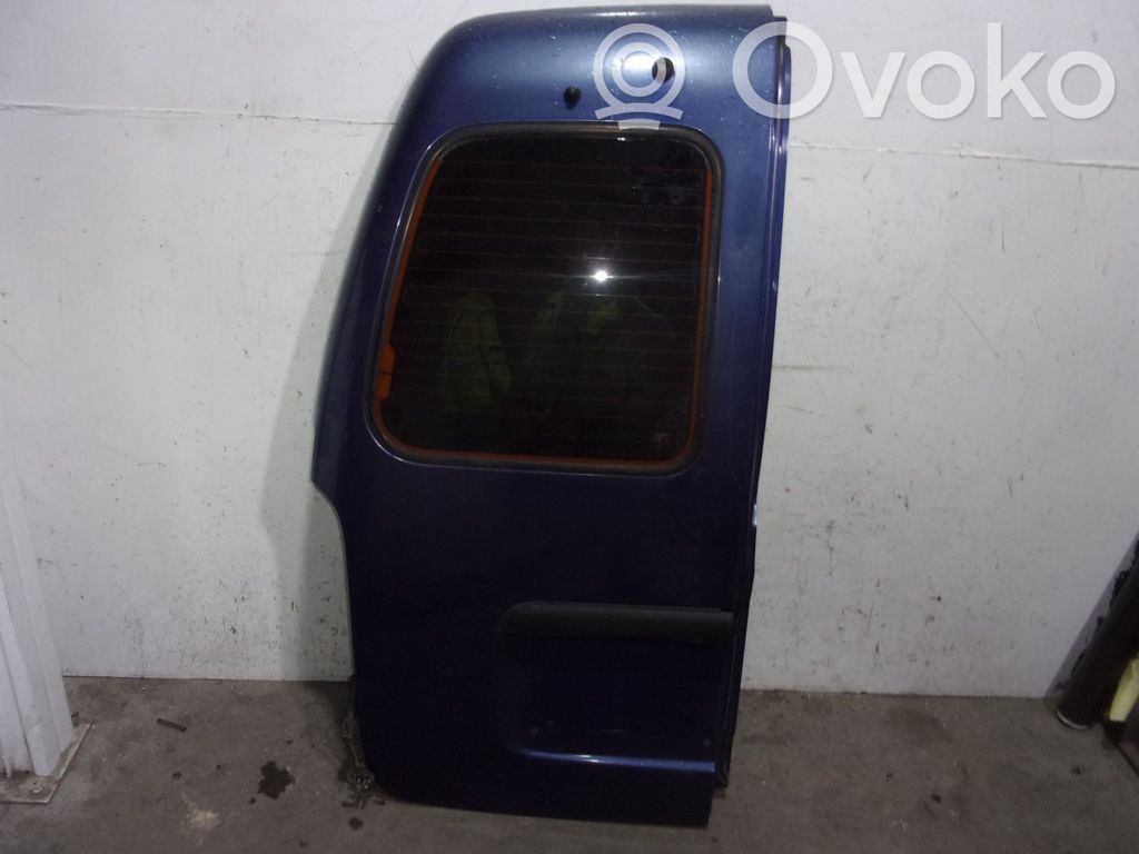 Puerta trasera   901017C331,AZUL,6PUERTAS