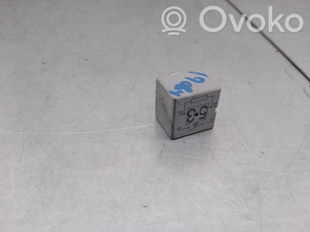 Volkswagen Golf SportWagen Module de fusibles