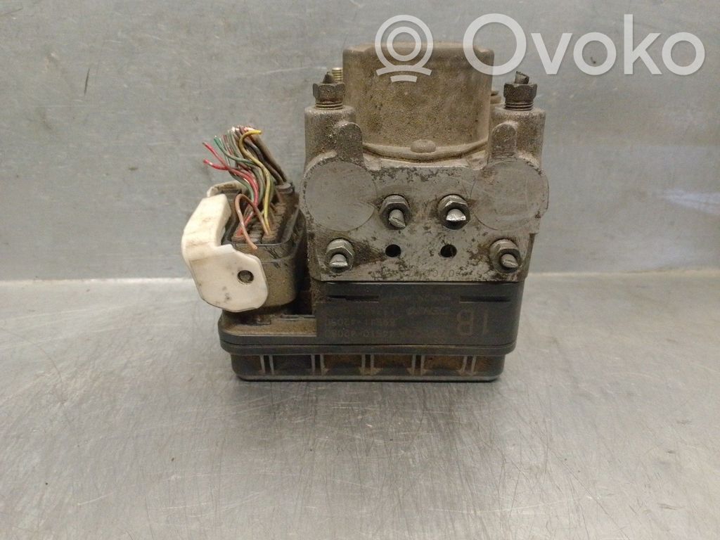 Toyota RAV 4 (XA10) Bomba de ABS 