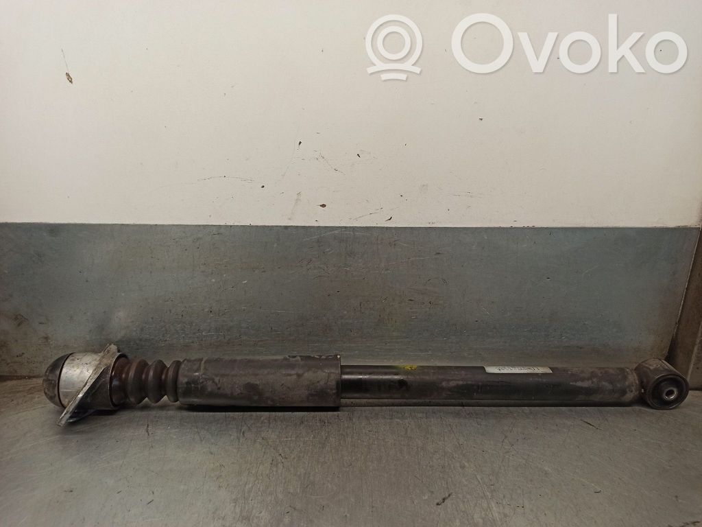 Volkswagen Golf SportWagen Amortizor spate 