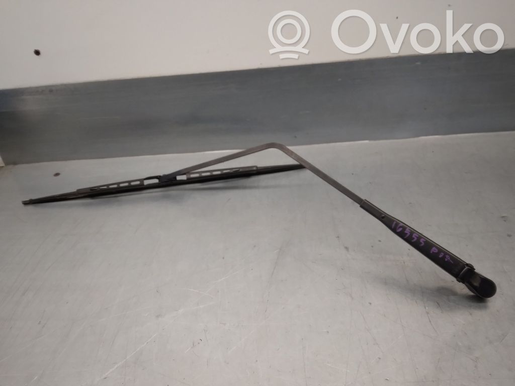 Honda Civic Wischerarm Heckscheibe 