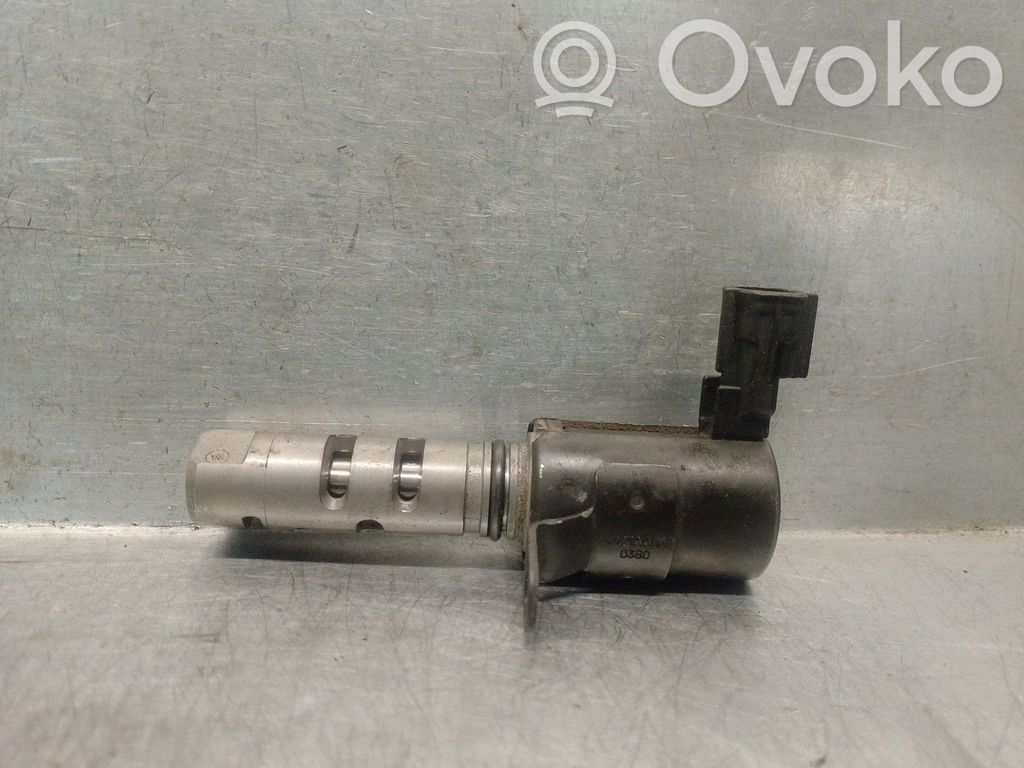 Válvula EGR   10921AA050,10921AA050