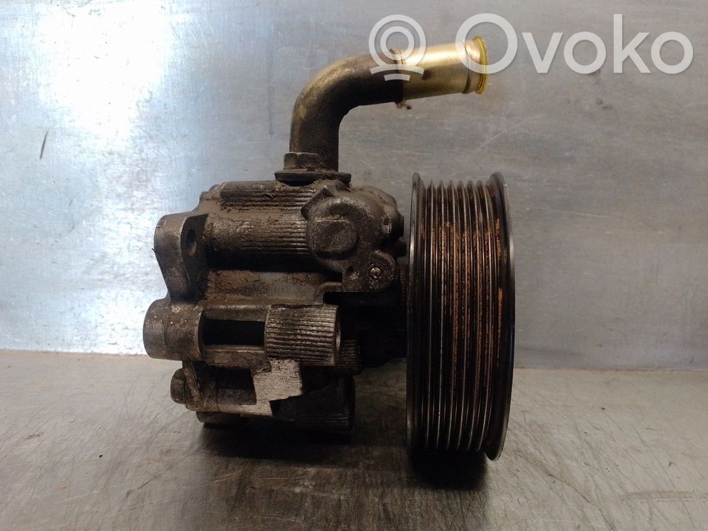 Electric power steering pump   52124461AA,52124461AA